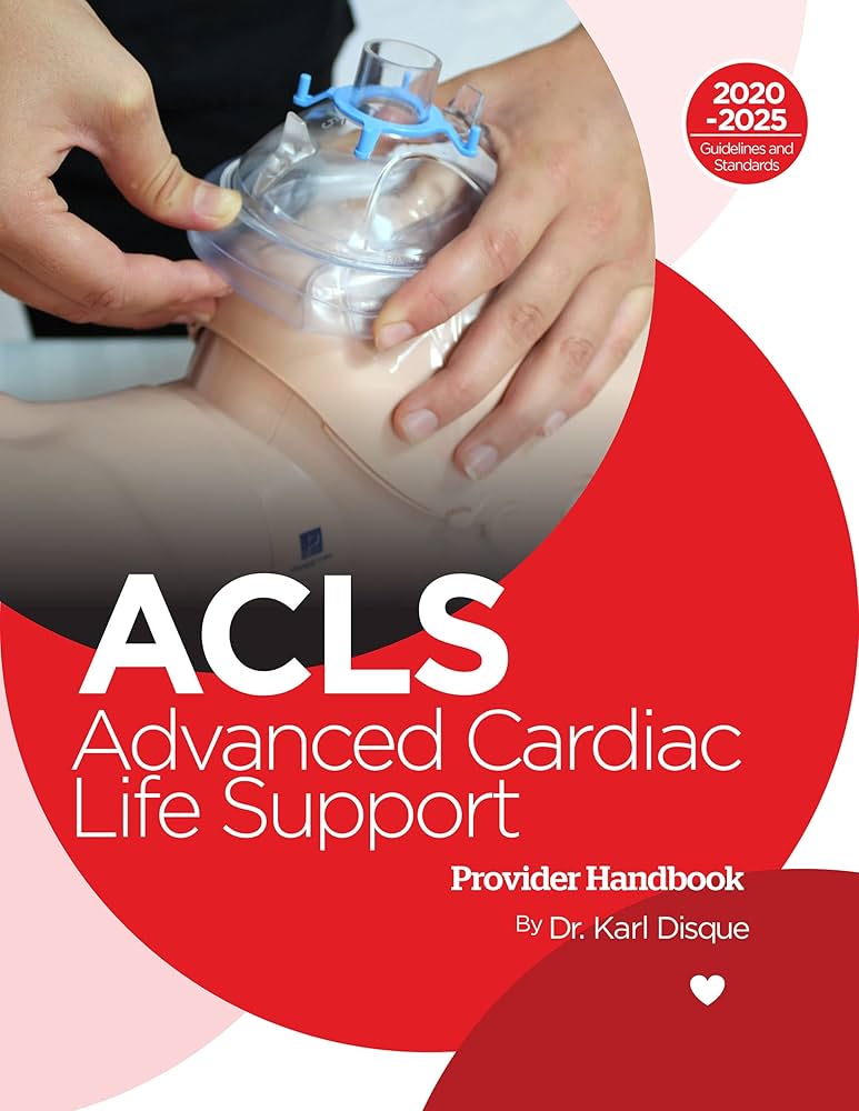 健康・医学 pals PALS Algorithms 2024 (Pediatric Advanced Life Support)